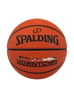 basketbal model 20680244 - Spalding