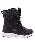 Dětské sněhule model 22070903 MID JR - Martes Dětské sněhule model 22070903 MID JR - Martes