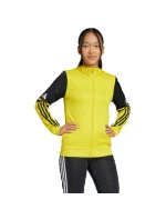 Adidas Squadra 25 Hoody Jr JP3386 Mikina Adidas Squadra 25 Hoody Jr JP3386 Mikina