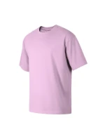 Unisex tričko Stage (orchidej) Unisex tričko Stage (orchidej)