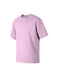 Unisex tričko Stage (orchidej)