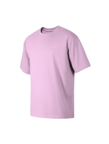 Unisex tričko Stage (orchidej) Unisex tričko Stage (orchidej)