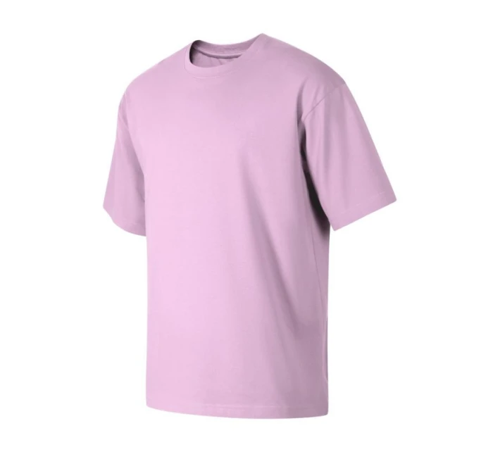 Unisex tričko Stage (orchidej) Unisex tričko Stage (orchidej)