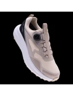 Pánské boty DANEL LOW WP