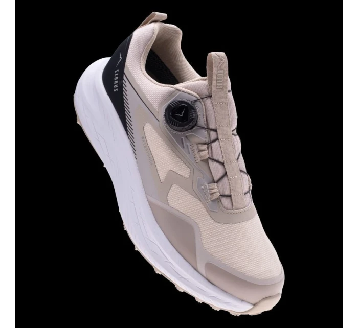 Pánské boty DANEL LOW WP