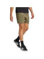 Šortky adidas Essentials Small Logo Cargo Chelsea M JD1827 Šortky adidas Essentials Small Logo Cargo Chelsea M JD1827