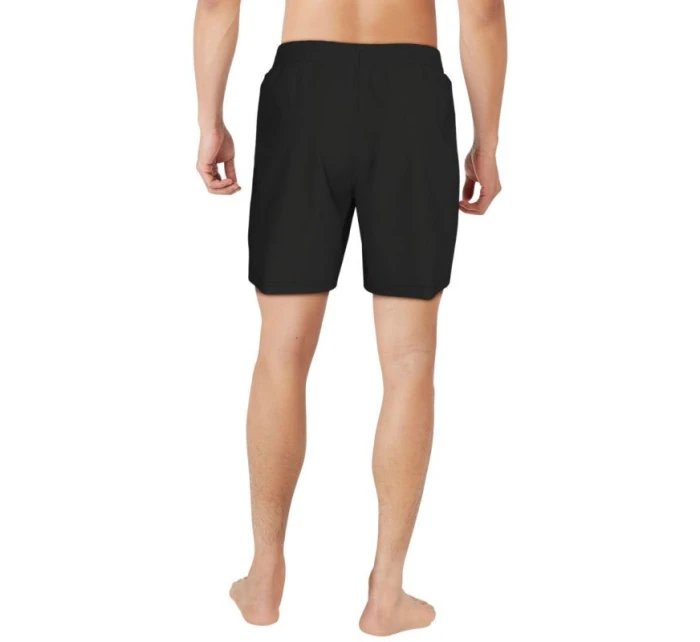 Plavecké šortky Nike Essential 7 M NESSF559 001