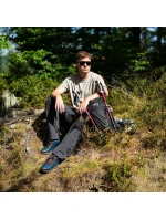 BATOH BLACK NILS CAMP model 21810853 - Nils Extreme BATOH BLACK NILS CAMP model 21810853 - Nils Extreme