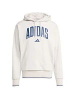 Mikina  Hoodie M pánské model 21366954 - ADIDAS