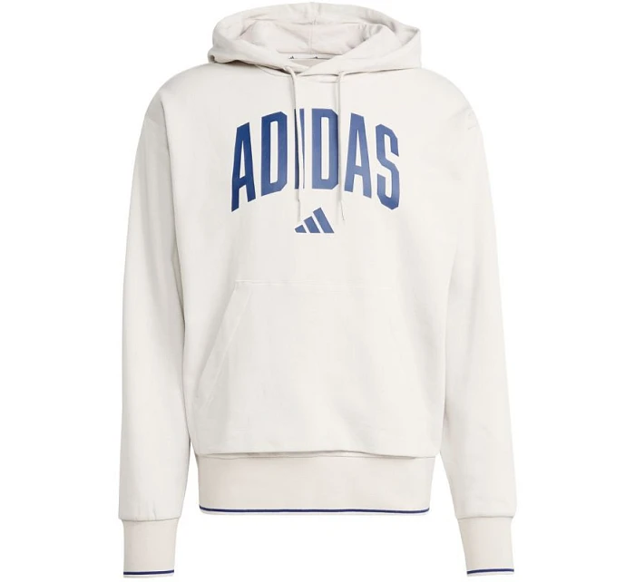 Mikina  Hoodie M pánské model 21366954 - ADIDAS