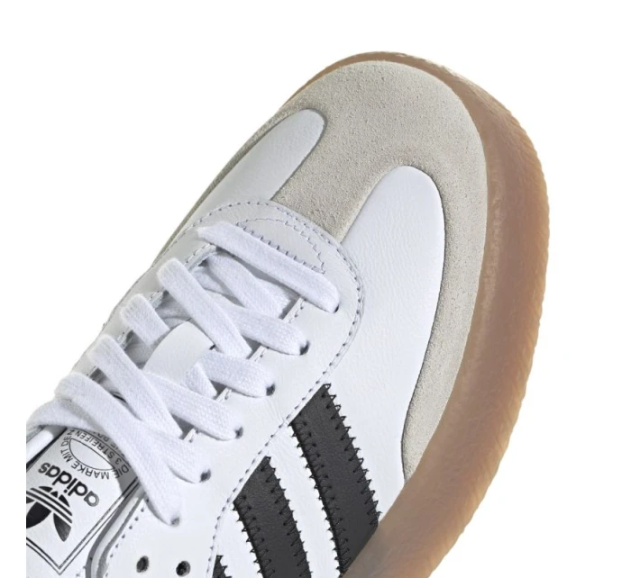 Boty adidas Originals Sambae W JI1349 Boty adidas Originals Sambae W JI1349