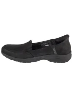 SlipIns:  2.0  Black 36 model 21375471 - Skechers