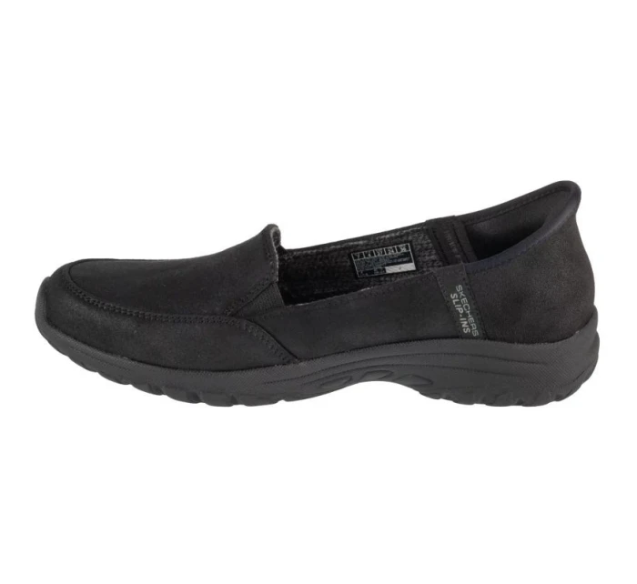 SlipIns:  2.0  Black 36 model 21375471 - Skechers