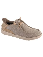 SlipIns: Beige 40 model 21376983 - Skechers SlipIns: Beige 40 model 21376983 - Skechers
