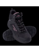 Dámské boty TOLUN MID WP WO'S Dámské boty TOLUN MID WP WO'S