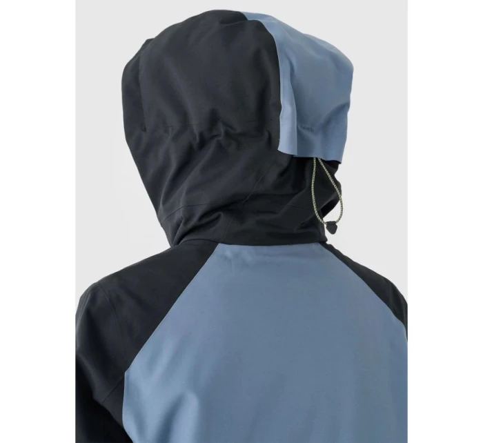 Dámská bunda s membránou 10000 model 21811286 - 4F Dámská bunda s membránou 10000 model 21811286 - 4F