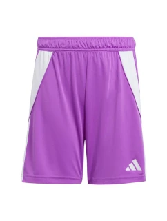 Juniorské šortky adidas Tiro 24 JC6207