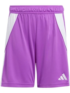 Juniorské šortky Tiro 24 model 21765288 - ADIDAS