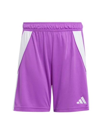 Juniorské šortky adidas Tiro 24 JC6207 Juniorské šortky adidas Tiro 24 JC6207