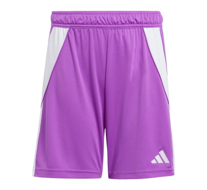 Juniorské šortky adidas Tiro 24 JC6207 Juniorské šortky adidas Tiro 24 JC6207