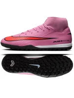 Boty Nike Zoom Mercurial Superfly 10 Academy TF FQ8331-600 Boty Nike Zoom Mercurial Superfly 10 Academy TF FQ8331-600