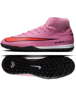 Boty Nike Zoom Mercurial Superfly 10 Academy TF FQ8331-600