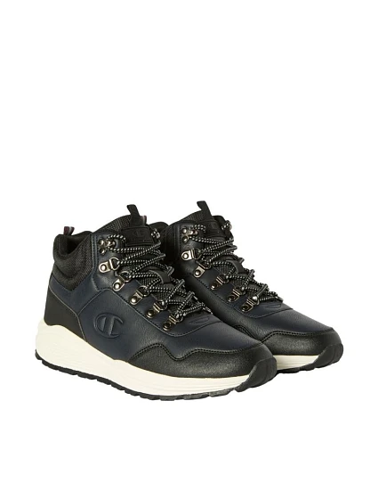 Pánské boty  Mid model 21813827 - CHAMPION