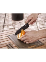 NexTool sada 6 cestovních nástrojů na vaření NE20325