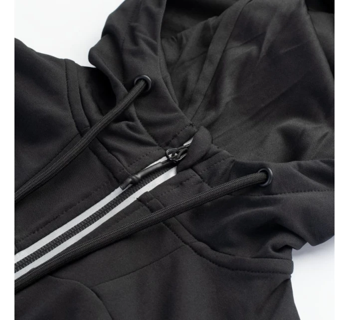 Dětská mikina TOLIN JRB Dětská mikina TOLIN JRB