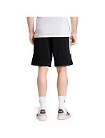 Pánské šortky Tiro 26 League Sweat black model 22058180 - ADIDAS