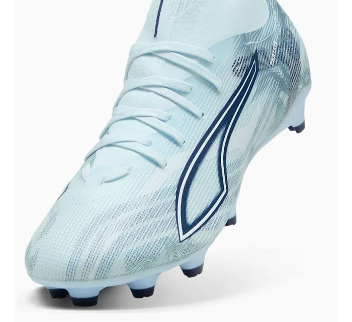 Boty Puma Ultra 6 Match+ FG/AG 108702-03