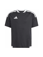 Juniorské tričko adidas Tiro 26 Competition KA6264 Juniorské tričko adidas Tiro 26 Competition KA6264