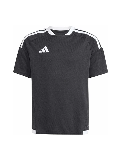 Juniorské tričko Tiro 26 Competition model 22068502 - ADIDAS