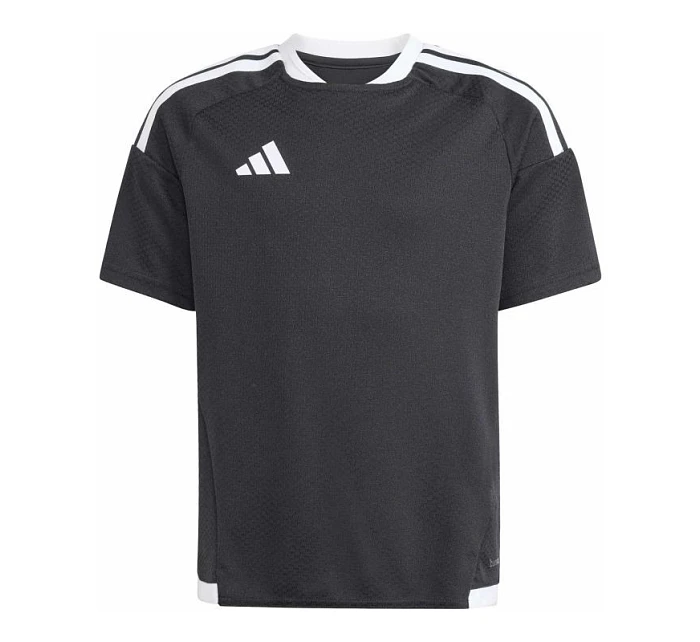 Juniorské tričko Tiro 26 Competition model 22068502 - ADIDAS