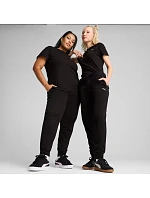 Dámské kalhoty ESS TR černé 01 model 22273602 - Puma Dámské kalhoty ESS TR černé 01 model 22273602 - Puma