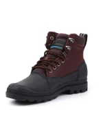 Dámské sportovní manžety WP 2.0 W 75567-222-M - Palladium