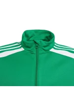 Squadra 21 Training Youth GP6456 - Adidas Squadra 21 Training Youth GP6456 - Adidas