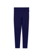 Dívčí legíny Air Jr DA1003 492 - Nike Dívčí legíny Air Jr DA1003 492 - Nike