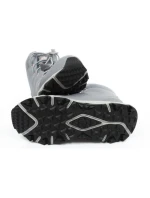 Děti Jr KH800GYY - New Balance