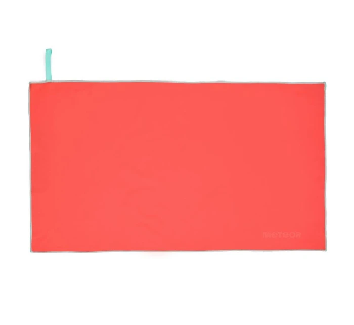 Ručník S model 21340462 - Meteor