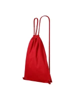 batoh model 18760879 - Malfini