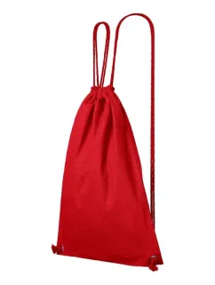 batoh model 18760879 - Malfini