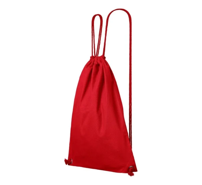 batoh model 18760879 - Malfini