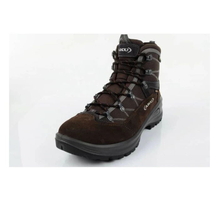 Trekové boty  GTX M model 18803768 - Aku