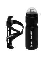 Láhev Dunlop s rukojetí 750ml 275085