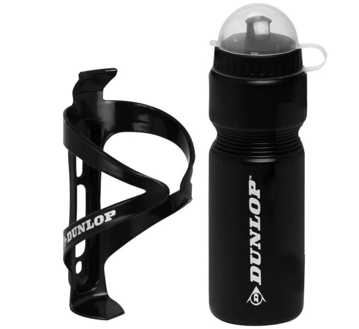 Láhev Dunlop s rukojetí 750ml 275085