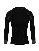 Tactical Base Layer W model 18713313 termální mikina - Alpinus