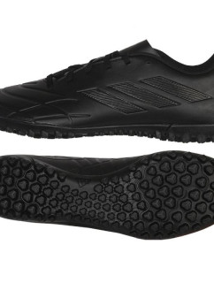 Boty adidas COPA PURE.4 TF M IE1627