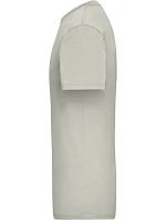 JN 800 Pánské pracovní tričko model 22490382 - Daiber JN 800 Pánské pracovní tričko model 22490382 - Daiber