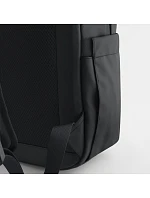 BG Batoh 52.0 navy model 22456393 - BagBase BG Batoh 52.0 navy model 22456393 - BagBase